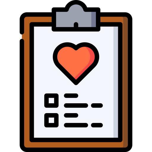 Health report